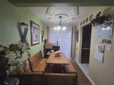 2711 Mason Ter - Photo 11