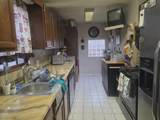 2711 Mason Ter - Photo 12