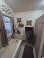 2711 Mason Ter - Photo 16