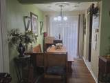2711 Mason Ter - Photo 10
