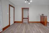 1017 High St - Photo 11