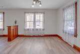 1017 High St - Photo 12
