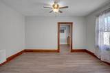 1017 High St - Photo 13