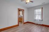 1017 High St - Photo 16