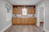 1017 High St - Photo 17