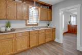 1017 High St - Photo 18