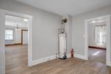 1017 High St - Photo 19