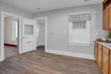 1017 High St - Photo 20