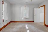 1017 High St - Photo 21