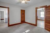 1017 High St - Photo 22