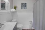 1017 High St - Photo 24