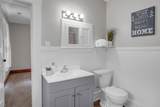1017 High St - Photo 25