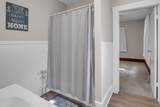 1017 High St - Photo 27