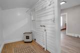 1017 High St - Photo 31
