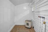 1017 High St - Photo 32