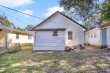 1017 High St - Photo 34
