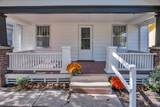 1017 High St - Photo 7