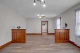 1017 High St - Photo 9