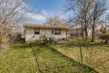 1745 Elizabeth - Photo 22