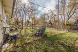 1745 Elizabeth - Photo 23