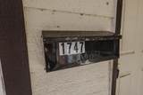 1745 Elizabeth - Photo 4