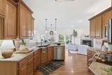 13243 Glen Creek Ct - Photo 16