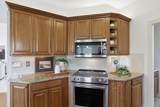 13243 Glen Creek Ct - Photo 17