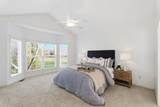 13243 Glen Creek Ct - Photo 19