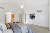 13243 Glen Creek Ct - Photo 20