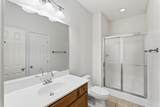 13243 Glen Creek Ct - Photo 23
