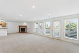 13243 Glen Creek Ct - Photo 25
