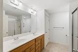 13243 Glen Creek Ct - Photo 28