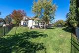 13243 Glen Creek Ct - Photo 31