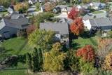 13243 Glen Creek Ct - Photo 33