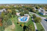 13243 Glen Creek Ct - Photo 36