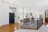 13243 Glen Creek Ct - Photo 7