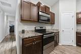 429 Longbranch Dr - Photo 14