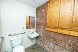 116 Pine Ave. - Photo 11