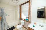 116 Pine Ave. - Photo 29