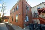 116 Pine Ave. - Photo 35