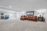821 Anthony Ave - Photo 19