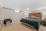 821 Anthony Ave - Photo 20