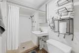 821 Anthony Ave - Photo 21