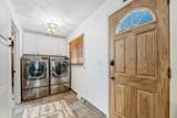 821 Anthony Ave - Photo 22