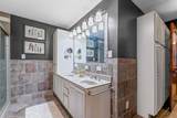 821 Anthony Ave - Photo 23