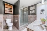 821 Anthony Ave - Photo 24