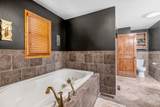 821 Anthony Ave - Photo 25