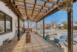 821 Anthony Ave - Photo 29