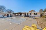 821 Anthony Ave - Photo 30