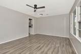 4221 Englewood St - Photo 2